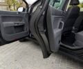 Чорний Фольксваген Golf Plus, об'ємом двигуна 1.9 л та пробігом 283 тис. км за 4400 $, фото 11 на Automoto.ua