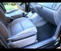 Чорний Фольксваген Golf Plus, об'ємом двигуна 1.4 л та пробігом 203 тис. км за 5600 $, фото 10 на Automoto.ua