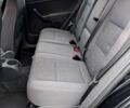 Чорний Фольксваген Golf Plus, об'ємом двигуна 1.9 л та пробігом 283 тис. км за 4400 $, фото 10 на Automoto.ua