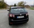Чорний Фольксваген Golf Plus, об'ємом двигуна 1.9 л та пробігом 283 тис. км за 4400 $, фото 4 на Automoto.ua