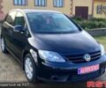 Черный Фольксваген Гольф Плюс, объемом двигателя 1.4 л и пробегом 1860 тыс. км за 7200 $, фото 1 на Automoto.ua