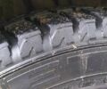 Черный Фольксваген Гольф Плюс, объемом двигателя 0 л и пробегом 290 тыс. км за 2800 $, фото 9 на Automoto.ua