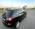 Чорний Фольксваген Golf Plus, об'ємом двигуна 1.4 л та пробігом 297 тис. км за 5700 $, фото 2 на Automoto.ua