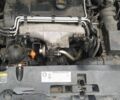 Черный Фольксваген Гольф Плюс, объемом двигателя 0 л и пробегом 290 тыс. км за 2800 $, фото 8 на Automoto.ua