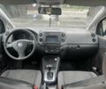 Чорний Фольксваген Golf Plus, об'ємом двигуна 2 л та пробігом 300 тис. км за 2850 $, фото 8 на Automoto.ua