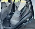 Черный Фольксваген Гольф Плюс, объемом двигателя 1.4 л и пробегом 266 тыс. км за 5700 $, фото 8 на Automoto.ua