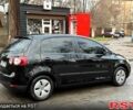 Чорний Фольксваген Golf Plus, об'ємом двигуна 1.4 л та пробігом 211 тис. км за 5900 $, фото 1 на Automoto.ua