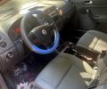 Чорний Фольксваген Golf Plus, об'ємом двигуна 1.4 л та пробігом 297 тис. км за 5700 $, фото 3 на Automoto.ua