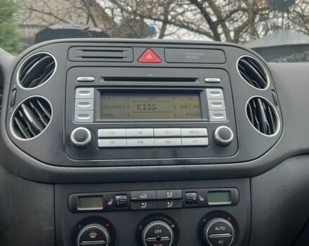 Чорний Фольксваген Golf Plus, об'ємом двигуна 1.9 л та пробігом 192 тис. км за 3500 $, фото 6 на Automoto.ua