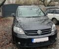 Чорний Фольксваген Golf Plus, об'ємом двигуна 1.9 л та пробігом 192 тис. км за 3500 $, фото 1 на Automoto.ua
