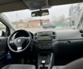 Черный Фольксваген Гольф Плюс, объемом двигателя 1.6 л и пробегом 187 тыс. км за 5999 $, фото 19 на Automoto.ua
