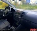 Чорний Фольксваген Golf Plus, об'ємом двигуна 1.6 л та пробігом 204 тис. км за 5800 $, фото 7 на Automoto.ua