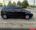 Фольксваген Гольф Плюс 2007 в Днепре (Днепропетровске) на Automoto.ua Черный Фольксваген Гольф Плюс, объемом двигателя 1.6 л и пробегом 197 тыс. км за 6700 $, фото 6 на Automoto.ua