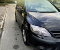 Фольксваген Гольф Плюс 2007 в Днепре (Днепропетровске) на Automoto.ua Черный Фольксваген Гольф Плюс, объемом двигателя 1.6 л и пробегом 197 тыс. км за 6700 $, фото 13 на Automoto.ua