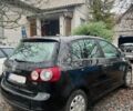 Чорний Фольксваген Golf Plus, об'ємом двигуна 1.9 л та пробігом 192 тис. км за 3500 $, фото 2 на Automoto.ua