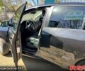 Чорний Фольксваген Golf Plus, об'ємом двигуна 1.6 л та пробігом 250 тис. км за 6300 $, фото 1 на Automoto.ua