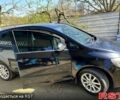 Чорний Фольксваген Golf Plus, об'ємом двигуна 1.6 л та пробігом 250 тис. км за 6300 $, фото 1 на Automoto.ua