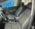 Чорний Фольксваген Golf Plus, об'ємом двигуна 1.9 л та пробігом 192 тис. км за 3500 $, фото 4 на Automoto.ua