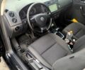 Фольксваген Гольф Плюс 2007 в Днепре (Днепропетровске) на Automoto.ua Черный Фольксваген Гольф Плюс, объемом двигателя 1.6 л и пробегом 197 тыс. км за 6700 $, фото 11 на Automoto.ua