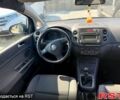 Чорний Фольксваген Golf Plus, об'ємом двигуна 1.9 л та пробігом 404 тис. км за 4000 $, фото 1 на Automoto.ua