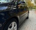 Черный Фольксваген Гольф Плюс, объемом двигателя 1.6 л и пробегом 71 тыс. км за 7399 $, фото 3 на Automoto.ua