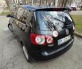 Чорний Фольксваген Golf Plus, об'ємом двигуна 1.4 л та пробігом 270 тис. км за 5600 $, фото 2 на Automoto.ua