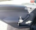 Черный Фольксваген Гольф Плюс, объемом двигателя 1.4 л и пробегом 160 тыс. км за 6100 $, фото 1 на Automoto.ua