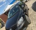 Чорний Фольксваген Golf Plus, об'ємом двигуна 1.9 л та пробігом 404 тис. км за 4029 $, фото 1 на Automoto.ua