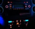 Черный Фольксваген Гольф Плюс, объемом двигателя 1.6 л и пробегом 207 тыс. км за 6968 $, фото 5 на Automoto.ua