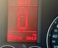 Черный Фольксваген Гольф Плюс, объемом двигателя 1.6 л и пробегом 207 тыс. км за 6968 $, фото 1 на Automoto.ua