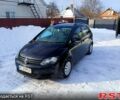 Чорний Фольксваген Golf Plus, об'ємом двигуна 1.6 л та пробігом 19000 тис. км за 7600 $, фото 1 на Automoto.ua