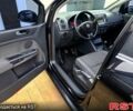 Фольксваген Гольф Плюс 2009 в Днепре (Днепропетровске) на Automoto.ua Черный Фольксваген Гольф Плюс, объемом двигателя 1.6 л и пробегом 142 тыс. км за 7200 $, фото 6 на Automoto.ua