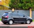 Фольксваген Гольф Плюс 2009 в Днепре (Днепропетровске) на Automoto.ua Черный Фольксваген Гольф Плюс, объемом двигателя 1.6 л и пробегом 142 тыс. км за 7200 $, фото 1 на Automoto.ua
