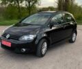 Чорний Фольксваген Golf Plus, об'ємом двигуна 1.6 л та пробігом 187 тис. км за 7190 $, фото 1 на Automoto.ua