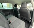 Чорний Фольксваген Golf Plus, об'ємом двигуна 1.4 л та пробігом 173 тис. км за 7400 $, фото 3 на Automoto.ua