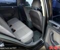 Фольксваген Гольф Плюс 2009 в Днепре (Днепропетровске) на Automoto.ua Черный Фольксваген Гольф Плюс, объемом двигателя 1.6 л и пробегом 142 тыс. км за 7200 $, фото 8 на Automoto.ua