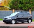 Фольксваген Гольф Плюс 2009 в Днепре (Днепропетровске) на Automoto.ua Черный Фольксваген Гольф Плюс, объемом двигателя 1.6 л и пробегом 142 тыс. км за 7200 $, фото 1 на Automoto.ua