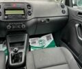 Чорний Фольксваген Golf Plus, об'ємом двигуна 1.4 л та пробігом 173 тис. км за 7400 $, фото 5 на Automoto.ua
