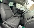 Чорний Фольксваген Golf Plus, об'ємом двигуна 1.4 л та пробігом 173 тис. км за 7400 $, фото 6 на Automoto.ua