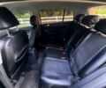 Чорний Фольксваген Golf Plus, об'ємом двигуна 1.6 л та пробігом 216 тис. км за 7900 $, фото 1 на Automoto.ua