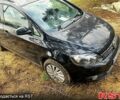 Чорний Фольксваген Golf Plus, об'ємом двигуна 1.6 л та пробігом 238 тис. км за 6500 $, фото 2 на Automoto.ua