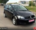 Чорний Фольксваген Golf Plus, об'ємом двигуна 1.4 л та пробігом 210 тис. км за 7900 $, фото 1 на Automoto.ua