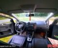 Чорний Фольксваген Golf Plus, об'ємом двигуна 1.6 л та пробігом 216 тис. км за 7900 $, фото 1 на Automoto.ua