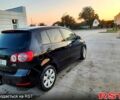 Чорний Фольксваген Golf Plus, об'ємом двигуна 1.6 л та пробігом 216 тис. км за 7900 $, фото 2 на Automoto.ua