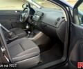 Чорний Фольксваген Golf Plus, об'ємом двигуна 1.4 л та пробігом 210 тис. км за 7900 $, фото 8 на Automoto.ua