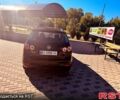 Черный Фольксваген Гольф Плюс, объемом двигателя 1.2 л и пробегом 177 тыс. км за 8300 $, фото 2 на Automoto.ua