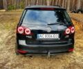 Чорний Фольксваген Golf Plus, об'ємом двигуна 1.6 л та пробігом 238 тис. км за 6500 $, фото 1 на Automoto.ua