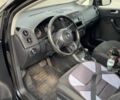 Чорний Фольксваген Golf Plus, об'ємом двигуна 1.4 л та пробігом 170 тис. км за 7983 $, фото 5 на Automoto.ua