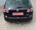 Чорний Фольксваген Golf Plus, об'ємом двигуна 1.4 л та пробігом 170 тис. км за 7983 $, фото 4 на Automoto.ua
