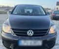 Чорний Фольксваген Golf Plus, об'ємом двигуна 1.9 л та пробігом 280 тис. км за 2850 $, фото 1 на Automoto.ua
